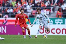 Nhận định, Soi kèo Avispa Fukuoka vs Nagoya Grampus, 14h00 ngày 7/3: Tiếp tục sa lầy