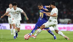 Nhận định, Soi kèo Club Necaxa vs Pumas UNAM 10h ngày 7/3: Ca khúc khải hoàn