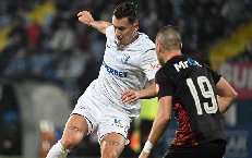 Nhận định, Soi kèo Csikszereda Miercurea Ciuc vs Farul Constanta 0h30 ngày 7/3: Khó cho đội khách