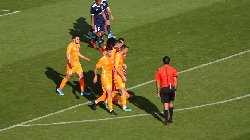Nhận định, Soi kèo Gandzasar vs Urartu, 20h00 ngày 6/3: Thăng hoa trên sân khách