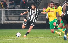 Nhận định, Soi kèo Nantes vs Angers 23h00 ngày 7/3: Thắp lên hy vọng