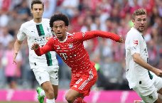 Soi kèo phạt góc Bayern Munich vs Monchengladbach, 2h30 ngày 07/03