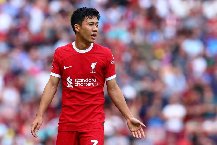 Liverpool đón tin vui từ 'trụ cột tuyết giữa' trước thềm đại chiến Man United