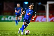 Nhận định Chiangrai United vs BG Pathum United, 18h00 ngày 6/4