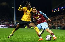 Nhận định Everton vs Burnley, 21h00 ngày 6/4