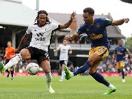 Nhận định Fulham vs Newcastle, 21h00 ngày 6/4