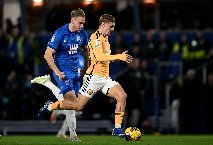 Nhận định Leicester City vs Birmingham, 21h00 ngày 6/4