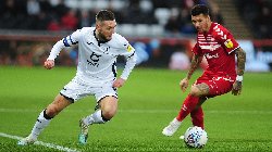 Nhận định Middlesbrough vs Swansea City, 21h00 ngày 6/4