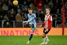 Nhận định, Soi kèo Tottenham vs Southampton, 20h00 ngày 6/4: Gà trống thắng dễ