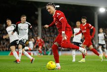 Soi kèo phạt góc Fulham vs Liverpool, 20h ngày 06/04