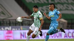 Nhận định, Soi kèo Atletico Nacional vs Jaguares de Cordoba 8h10 ngày 7/4: Đi tới hiểm địa!