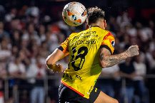 Nhận định, Soi kèo Barcelona S.C. vs Cruzeiro, 07h00 ngày 7/4: Lợi thế sân nhà