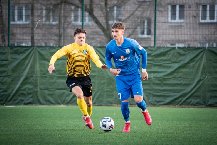 Nhận định, Soi kèo Daugavpils vs Ogre United, 22h00 ngày 7/4: Tìm lại cảm hứng