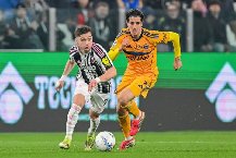 Nhận định, Soi kèo Juventus vs Genoa 23h00 ngày 06/04: Chiến thắng cách biệt