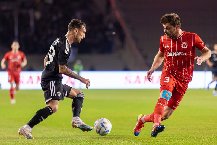 Nhận định, Soi kèo Qarabag vs Karvan 22h00 ngày 06/04: Chênh lệch đẳng cấp