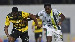 Nhận định, Soi kèo Real Espana vs Juticalpa 8h30 ngày 7/4: Áp đảo trên sân nhà