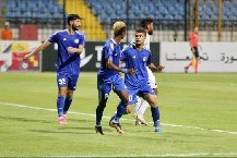 Nhận định, Soi kèo Smouha vs Enppi, 22h00 ngày 7/4: Chia điểm nhạt nhòa