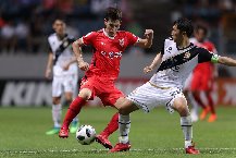 Nhận định Jeju United vs Daegu, 12h00 ngày 6/5