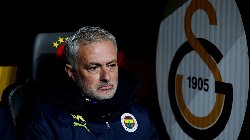 Mourinho đối diện nguy cơ bị phạt vì ‘vạ miệng’