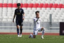 Nhận định, Soi kèo Anyang vs Seoul, 17h00 ngày 6/5: Cửa trên không đáng tin