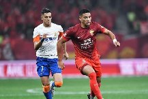 Nhận định, Soi kèo Meizhou Hakka vs Shanghai Shenhua, 18h00 ngày 6/5: Dớp thua chưa dứt