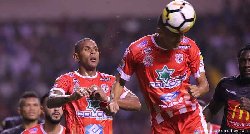 Nhận định, Soi kèo San Carlos vs Santos de Guapiles, 7h ngày 07/05: Chia điểm kịch tính