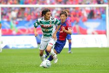 Nhận định, Soi kèo Tokyo Verdy vs Yokohama, 14h00 ngày 6/5: Cửa trên khó thắng