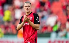 Real Madrid lên kế hoạch ‘đập đi xây lại’ với 6 bản hợp đồng khủng