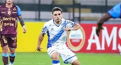 Nhận định, Soi kèo Alianza Atletico vs America de Cali 9h ngày 7/5: Tận dụng kho điểm!