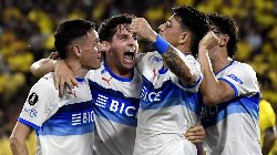 Nhận định, Soi kèo Club Deportivo Universidad Catolica vs Cruzeiro 9h ngày 7/5: Lặp lại lịch sử