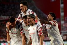 Nhận định, Soi kèo Cusco vs Estudiantes 05h00 ngày 06/05: Chênh lệch đẳng cấp