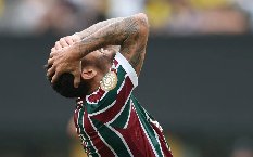 Nhận định, Soi kèo Independiente Rivadavia vs Fluminense, 07h30 ngày 7/5: Vào thế chân tường