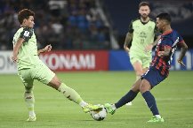 Nhận định, Soi kèo Johor Darul Ta'zim vs Buriram United, 19h00 ngày 6/5: Nắm vững lợi thế