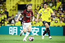 Nhận định, Soi kèo Kashiwa Reysol vs Urawa Reds, 17h00 ngày 6/5: Tiếp tục sa lầy