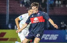Nhận định, Soi kèo Macara vs Tigre 7h00 ngày 7/5: Phát huy địa lợi