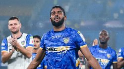 Nhận định, Soi kèo Punjab vs Chennaiyin, 21h00 ngày 6/5: Gã khổng lồ thất thế