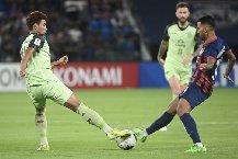 Soi kèo phạt góc Johor Darul Ta'zim vs Buriram United, 19h00 ngày 06/05