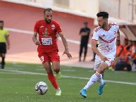 Nhận định ASO Chlef vs JS Kabylie, 22h45 ngày 7/6