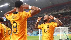 Nhận định Hà Lan vs Canada, 1h45 ngày 7/6