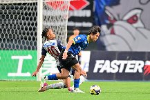 Nhận định, Soi kèo Imabari vs Oita Trinita 16h00 ngày 7/6: Ngày buồn kéo dài