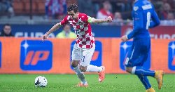 Soi kèo phạt góc Gibraltar vs Croatia, 1h45 ngày 07/06