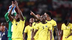 Nhận định, Soi kèo Oman vs Mozambique 20h00 ngày 7/6: Cuộc chiến thể lực