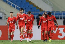 Nhận định, Soi kèo Thể Công Viettel vs CAHN 18h00 ngày 7/6: Chia điểm ngày hạ màn