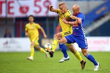 Nhận định, Soi kèo Arsenal Dzerzhinsk vs Naftan Novopolotsk 22h30 ngày 06/07: Tiếp tục mạch thắng