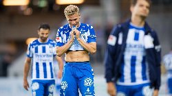 Nhận định, Soi kèo Goteborg vs Sirius, 19h00 ngày 6/7: Cửa trên đáng nghi