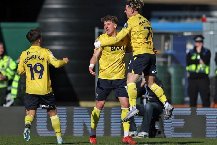 Nhận định, Soi kèo Oxford United vs Indonesian All Stars, 19h30 ngày 6/7: Trận đấu tưng bừng