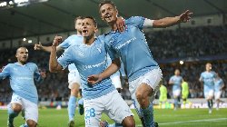 Nhận định Malmo FF vs PAOK Saloniki, 0h00 ngày 7/8