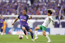 Nhận định Tokyo Verdy vs Sanfrecce Hiroshima, 17h00 ngày 7/8