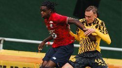 Nhận định, Soi kèo Fredrikstad vs Midtjylland, 23h00 ngày 7/8: Khách có quà