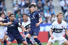 Nhận định, Soi kèo Kashima Antlers vs Avispa Fukuoka 17h00 ngày 6/8: Chiến thắng tối thiểu